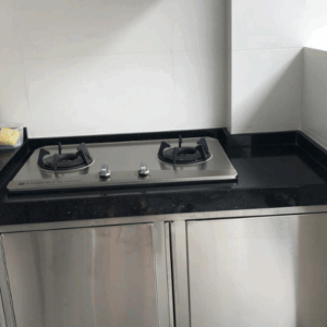 back splash wall cladding   Thickness 1.2mm